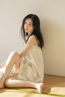 我的女友2