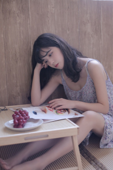 七仙女2