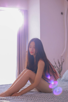 玩弄艳姬小说