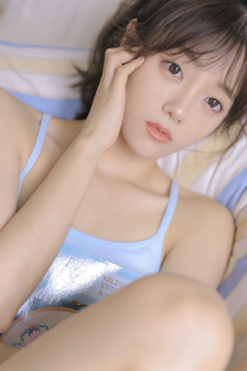 24小时高清在线观看