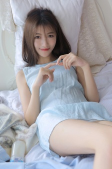 巨轮2粤语